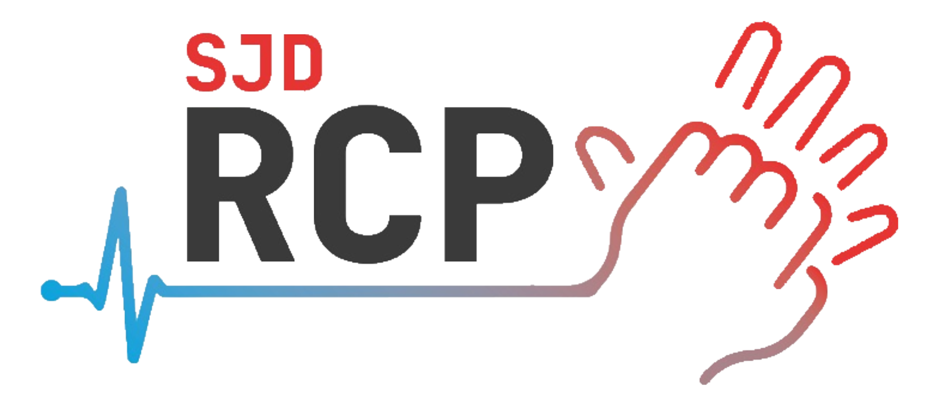 SJD RCP